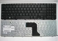 Tastatura za Dell inspirion N5010   