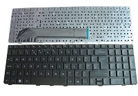 tastatura_za_HP Probook 4535S 4530S 4730S