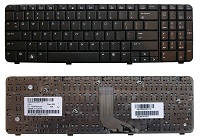 Tastatura za Hp Compaq Presario CQ61 G61 